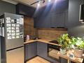 2-комнатная квартира · 42 м², Е-67 6 — Сыганак -Туран за 320 000 ₸ в Астане, Нура р-н