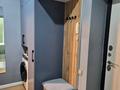 2-комнатная квартира · 42 м², Е-67 6 — Сыганак -Туран за 320 000 ₸ в Астане, Нура р-н — фото 2