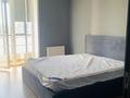 2-комнатная квартира · 42 м², Е-67 6 — Сыганак -Туран за 320 000 ₸ в Астане, Нура р-н — фото 4