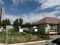 Свободное назначение · 180 м² за 300 млн ₸ в Байкент — фото 8
