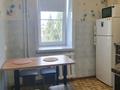 1-комнатная квартира, 40 м², 2/5 этаж посуточно, Гагарино 15 за 10 000 〒 в Риддере — фото 2