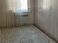 3-комнатная квартира · 82 м² · 4/4 этаж, мкр "Шыгыс 2" 380 за 15 млн ₸ в Актау, мкр "Шыгыс 2" — фото 2