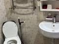 3-комнатная квартира · 82 м² · 4/4 этаж, мкр "Шыгыс 2" 380 за 15 млн ₸ в Актау, мкр "Шыгыс 2" — фото 5