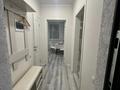 1-комнатная квартира · 40 м² · 9/10 этаж, мкр Юго-Восток, Сары арка 6 — Рынок Орбита , Новая Мечеть , Стелла , Теннисный клуб за 2 000 ₸ в Караганде, Казыбек би р-н — фото 5