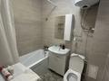 1-комнатная квартира · 40 м² · 9/10 этаж, мкр Юго-Восток, Сары арка 6 — Рынок Орбита , Новая Мечеть , Стелла , Теннисный клуб за 2 000 ₸ в Караганде, Казыбек би р-н — фото 6