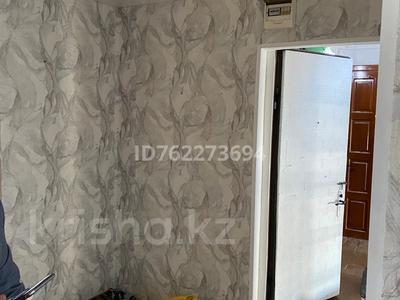 3-комнатная квартира · 63 м² · 5/5 этаж, Абая 74 за 10 млн ₸ в Сатпаев