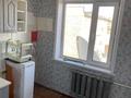 3-комнатная квартира · 63 м² · 5/5 этаж, Абая 74 за 10 млн ₸ в Сатпаев — фото 3