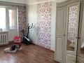 3-комнатная квартира · 63 м² · 5/5 этаж, Абая 74 за 10 млн ₸ в Сатпаев — фото 4