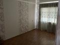 3-комнатная квартира · 63 м² · 5/5 этаж, Абая 74 за 10 млн ₸ в Сатпаев — фото 5