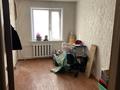 3-комнатная квартира · 63 м² · 5/5 этаж, Абая 74 за 10 млн ₸ в Сатпаев — фото 6