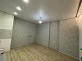2-бөлмелі пәтер · 36.4 м² · 3/6 қабат, Кайрат микрорайон 716/16, бағасы: 32 млн ₸ в Алматы, Турксибский р-н — фото 6