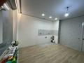 2-бөлмелі пәтер · 36.4 м² · 3/6 қабат, Кайрат микрорайон 716/16, бағасы: 32 млн ₸ в Алматы, Турксибский р-н — фото 5