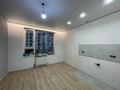 2-бөлмелі пәтер · 36.4 м² · 3/6 қабат, Кайрат микрорайон 716/16, бағасы: 32 млн ₸ в Алматы, Турксибский р-н — фото 4