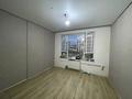 2-бөлмелі пәтер · 36.4 м² · 3/6 қабат, Кайрат микрорайон 716/16, бағасы: 32 млн ₸ в Алматы, Турксибский р-н