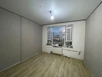 2-бөлмелі пәтер · 36.4 м² · 3/6 қабат, Кайрат микрорайон 716/16, бағасы: 32 млн ₸ в Алматы, Турксибский р-н