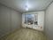 2-комнатная квартира · 36.4 м² · 3/6 этаж, Кайрат микрорайон 716/16 за 32 млн ₸ в Алматы, Турксибский р-н