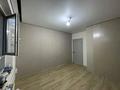 2-бөлмелі пәтер · 36.4 м² · 3/6 қабат, Кайрат микрорайон 716/16, бағасы: 32 млн ₸ в Алматы, Турксибский р-н — фото 3