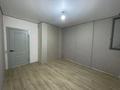 2-бөлмелі пәтер · 36.4 м² · 3/6 қабат, Кайрат микрорайон 716/16, бағасы: 32 млн ₸ в Алматы, Турксибский р-н — фото 2