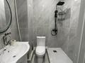 2-бөлмелі пәтер · 36.4 м² · 3/6 қабат, Кайрат микрорайон 716/16, бағасы: 32 млн ₸ в Алматы, Турксибский р-н — фото 7