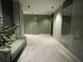 2-бөлмелі пәтер · 36.4 м² · 3/6 қабат, Кайрат микрорайон 716/16, бағасы: 32 млн ₸ в Алматы, Турксибский р-н — фото 9