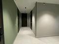 2-бөлмелі пәтер · 36.4 м² · 3/6 қабат, Кайрат микрорайон 716/16, бағасы: 32 млн ₸ в Алматы, Турксибский р-н — фото 10