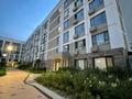2-бөлмелі пәтер · 36.4 м² · 3/6 қабат, Кайрат микрорайон 716/16, бағасы: 32 млн ₸ в Алматы, Турксибский р-н — фото 11