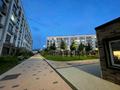 2-бөлмелі пәтер · 36.4 м² · 3/6 қабат, Кайрат микрорайон 716/16, бағасы: 32 млн ₸ в Алматы, Турксибский р-н — фото 12