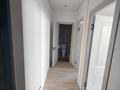 2-бөлмелі пәтер · 36.4 м² · 3/6 қабат, Кайрат микрорайон 716/16, бағасы: 32 млн ₸ в Алматы, Турксибский р-н — фото 8