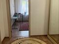 3-бөлмелі пәтер · 65 м² · 2/5 қабат, Наурызбай батыра 26 — Макатаева, бағасы: 59 млн ₸ в Алматы, Алмалинский р-н — фото 11
