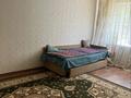 3-бөлмелі пәтер · 65 м² · 2/5 қабат, Наурызбай батыра 26 — Макатаева, бағасы: 59 млн ₸ в Алматы, Алмалинский р-н — фото 12