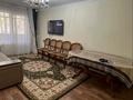 3-бөлмелі пәтер · 65 м² · 2/5 қабат, Наурызбай батыра 26 — Макатаева, бағасы: 59 млн ₸ в Алматы, Алмалинский р-н — фото 15