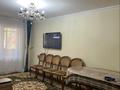 3-бөлмелі пәтер · 65 м² · 2/5 қабат, Наурызбай батыра 26 — Макатаева, бағасы: 59 млн ₸ в Алматы, Алмалинский р-н — фото 16