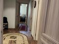 3-бөлмелі пәтер · 65 м² · 2/5 қабат, Наурызбай батыра 26 — Макатаева, бағасы: 59 млн ₸ в Алматы, Алмалинский р-н — фото 2