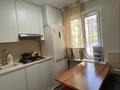 3-бөлмелі пәтер · 65 м² · 2/5 қабат, Наурызбай батыра 26 — Макатаева, бағасы: 59 млн ₸ в Алматы, Алмалинский р-н — фото 5