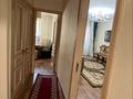 3-бөлмелі пәтер · 65 м² · 2/5 қабат, Наурызбай батыра 26 — Макатаева, бағасы: 59 млн ₸ в Алматы, Алмалинский р-н — фото 6