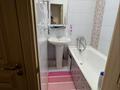 3-бөлмелі пәтер · 65 м² · 2/5 қабат, Наурызбай батыра 26 — Макатаева, бағасы: 59 млн ₸ в Алматы, Алмалинский р-н — фото 8