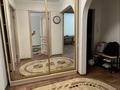 3-бөлмелі пәтер · 65 м² · 2/5 қабат, Наурызбай батыра 26 — Макатаева, бағасы: 59 млн ₸ в Алматы, Алмалинский р-н — фото 9