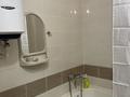 1-бөлмелі пәтер · 43 м² · 4/5 қабат, Жаңа қала ш/а., Гоголя 64 — Нуркена/гоголя, бағасы: 10 000 ₸ в Караганде, Казыбек би р-н — фото 4