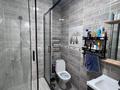 3-комнатная квартира · 70 м² · 10/10 этаж, Райымбека за 36 млн ₸ в Алматы, Алатауский р-н — фото 11