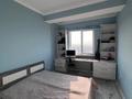 3-комнатная квартира · 70 м² · 10/10 этаж, Райымбека за 36 млн ₸ в Алматы, Алатауский р-н — фото 6