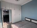 3-комнатная квартира · 70 м² · 10/10 этаж, Райымбека за 36 млн ₸ в Алматы, Алатауский р-н — фото 7