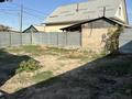 Отдельный дом · 3 комнаты · 61 м² · 5.5 сот., Жансугурова 333 за 49.5 млн 〒 в Алматы, Турксибский р-н — фото 5