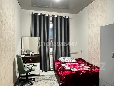 Отдельный дом · 5 комнат · 158 м² · 13 сот., Достық 52 за 63 млн 〒 в Тургене