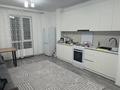 2-бөлмелі пәтер · 46 м² · 2/3 қабат, Үстірт 2936 — ЖК Terekti Park, бағасы: 200 000 ₸ в Теректы