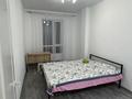 2-бөлмелі пәтер · 46 м² · 2/3 қабат, Үстірт 2936 — ЖК Terekti Park, бағасы: 200 000 ₸ в Теректы — фото 11
