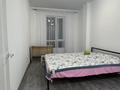 2-бөлмелі пәтер · 46 м² · 2/3 қабат, Үстірт 2936 — ЖК Terekti Park, бағасы: 200 000 ₸ в Теректы — фото 12