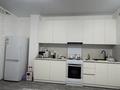 2-бөлмелі пәтер · 46 м² · 2/3 қабат, Үстірт 2936 — ЖК Terekti Park, бағасы: 200 000 ₸ в Теректы — фото 13