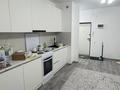 2-бөлмелі пәтер · 46 м² · 2/3 қабат, Үстірт 2936 — ЖК Terekti Park, бағасы: 200 000 ₸ в Теректы — фото 3