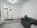 2-бөлмелі пәтер · 46 м² · 2/3 қабат, Үстірт 2936 — ЖК Terekti Park, бағасы: 200 000 ₸ в Теректы — фото 4