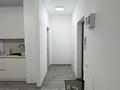 2-бөлмелі пәтер · 46 м² · 2/3 қабат, Үстірт 2936 — ЖК Terekti Park, бағасы: 200 000 ₸ в Теректы — фото 5